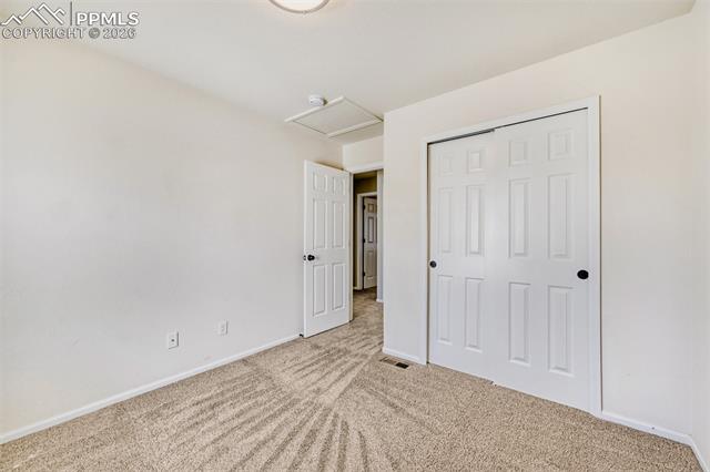 MLS Image for 7784  Autumn Leaf  ,Colorado Springs, Colorado