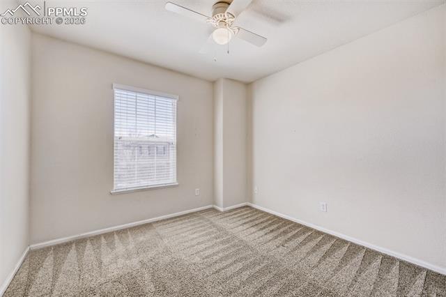 MLS Image for 7784  Autumn Leaf  ,Colorado Springs, Colorado
