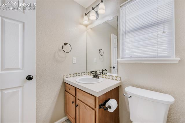 MLS Image for 7784  Autumn Leaf  ,Colorado Springs, Colorado
