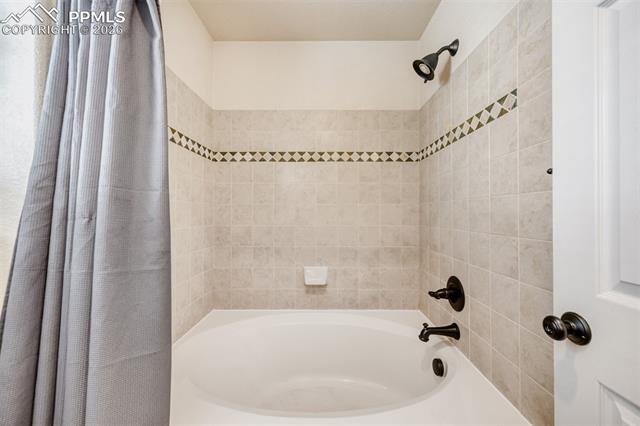 MLS Image for 7784  Autumn Leaf  ,Colorado Springs, Colorado