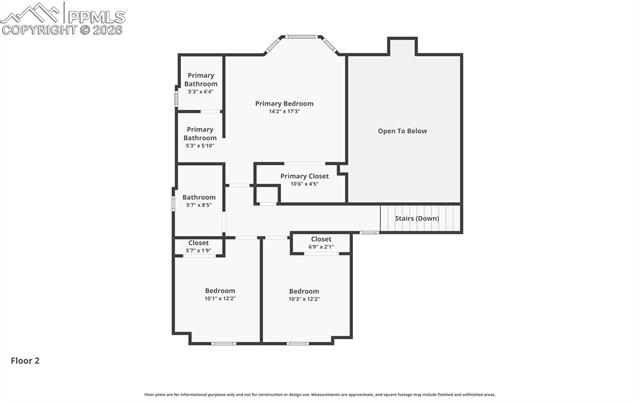 MLS Image for 7784  Autumn Leaf  ,Colorado Springs, Colorado
