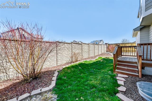 MLS Image for 7784  Autumn Leaf  ,Colorado Springs, Colorado