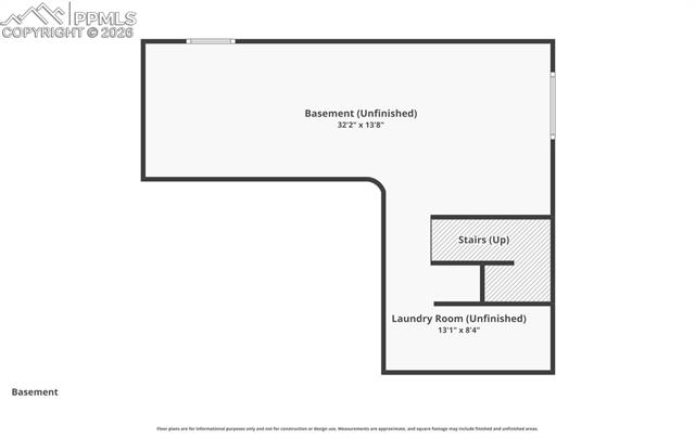 MLS Image for 7784  Autumn Leaf  ,Colorado Springs, Colorado