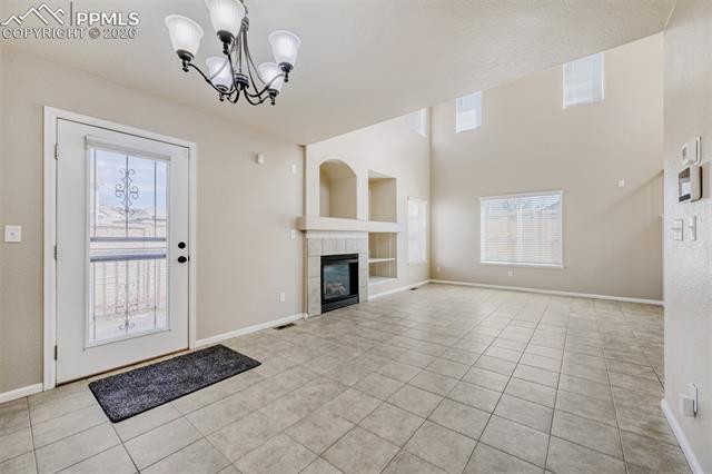MLS Image for 7784  Autumn Leaf  ,Colorado Springs, Colorado