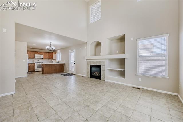 MLS Image for 7784  Autumn Leaf  ,Colorado Springs, Colorado