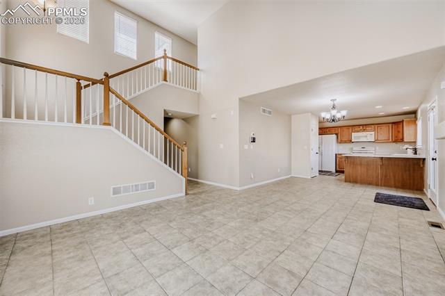 MLS Image for 7784  Autumn Leaf  ,Colorado Springs, Colorado
