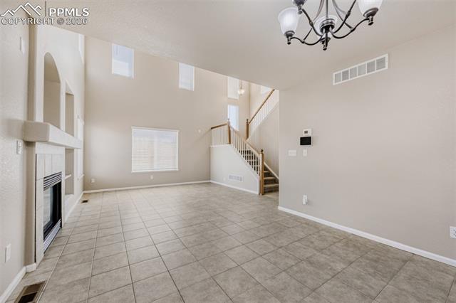 MLS Image for 7784  Autumn Leaf  ,Colorado Springs, Colorado