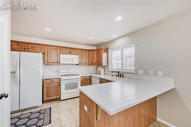 MLS Image for 7784  Autumn Leaf  ,Colorado Springs, Colorado