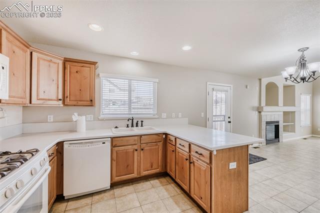MLS Image for 7784  Autumn Leaf  ,Colorado Springs, Colorado