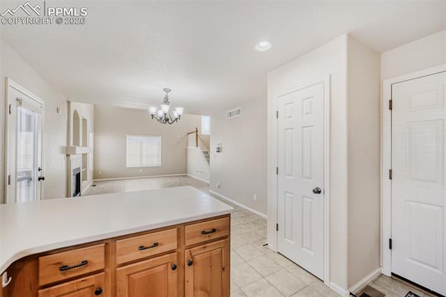 MLS Image for 7784  Autumn Leaf  ,Colorado Springs, Colorado