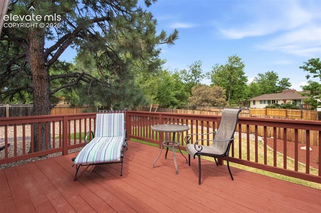 MLS Image for 4230  Edinburgh  ,Colorado Springs, Colorado