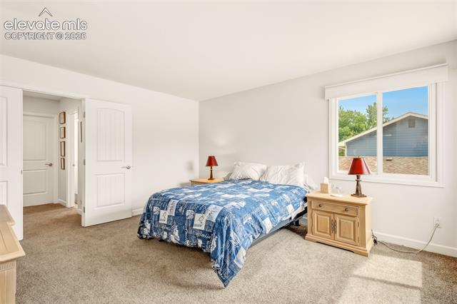 MLS Image for 4230  Edinburgh  ,Colorado Springs, Colorado