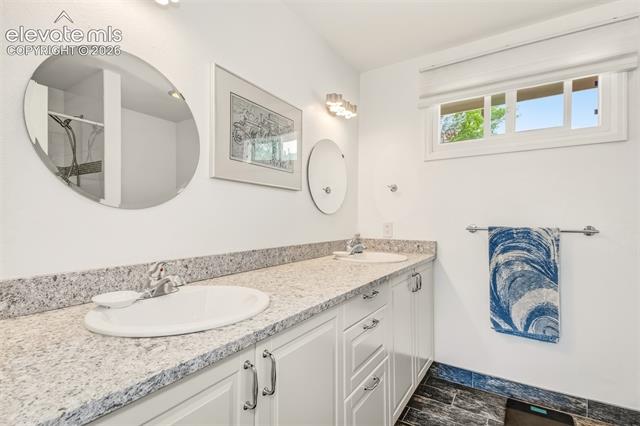 MLS Image for 4230  Edinburgh  ,Colorado Springs, Colorado