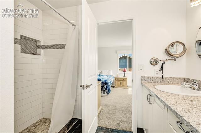 MLS Image for 4230  Edinburgh  ,Colorado Springs, Colorado