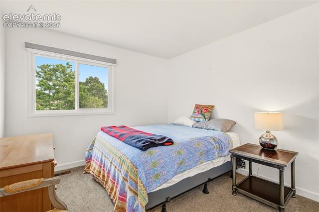 MLS Image for 4230  Edinburgh  ,Colorado Springs, Colorado