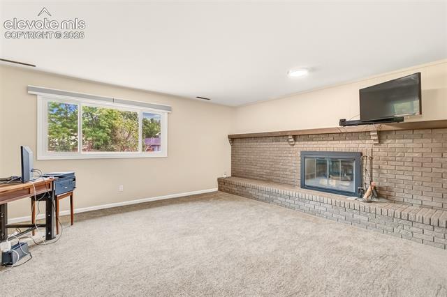 MLS Image for 4230  Edinburgh  ,Colorado Springs, Colorado