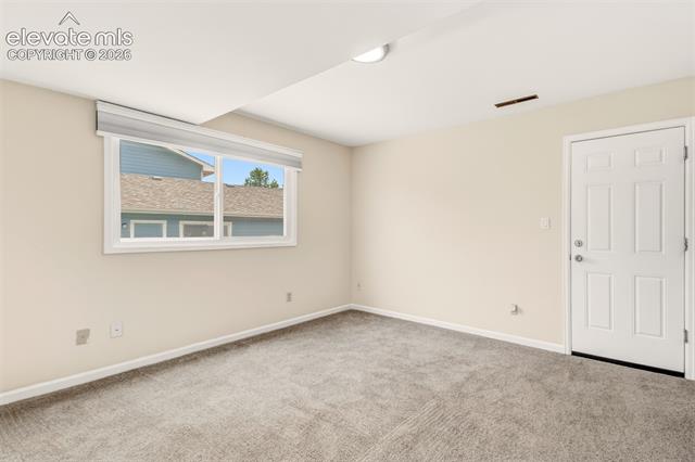 MLS Image for 4230  Edinburgh  ,Colorado Springs, Colorado