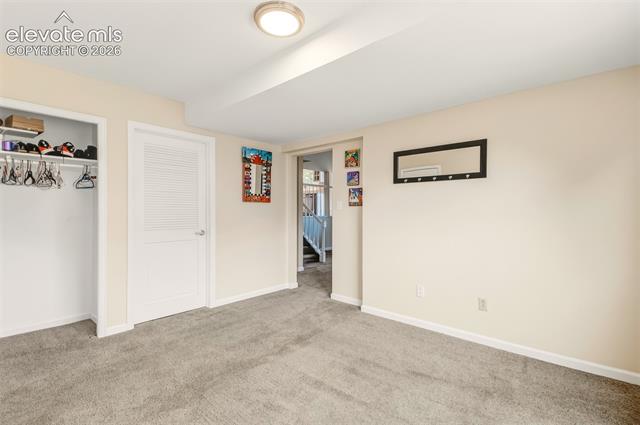 MLS Image for 4230  Edinburgh  ,Colorado Springs, Colorado