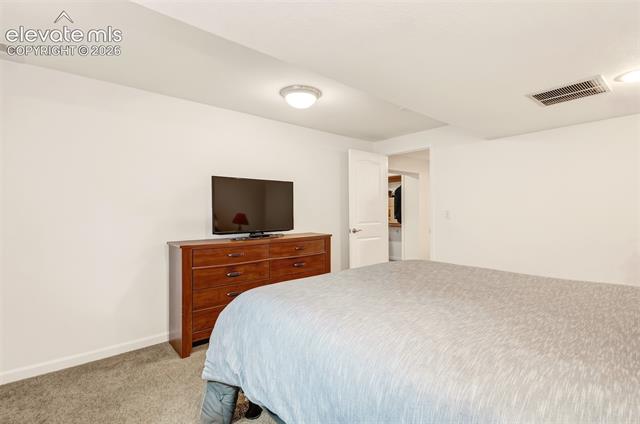MLS Image for 4230  Edinburgh  ,Colorado Springs, Colorado