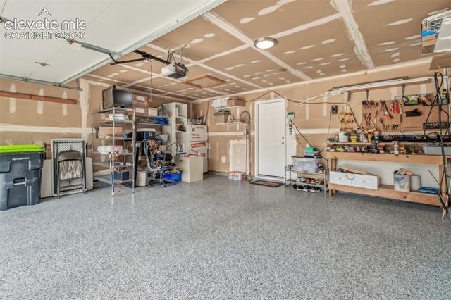 MLS Image for 4230  Edinburgh  ,Colorado Springs, Colorado
