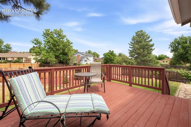 MLS Image for 4230  Edinburgh  ,Colorado Springs, Colorado