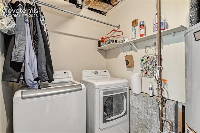 MLS Image for 4230  Edinburgh  ,Colorado Springs, Colorado
