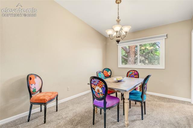 MLS Image for 4230  Edinburgh  ,Colorado Springs, Colorado
