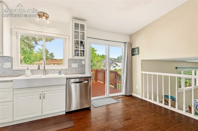 MLS Image for 4230  Edinburgh  ,Colorado Springs, Colorado