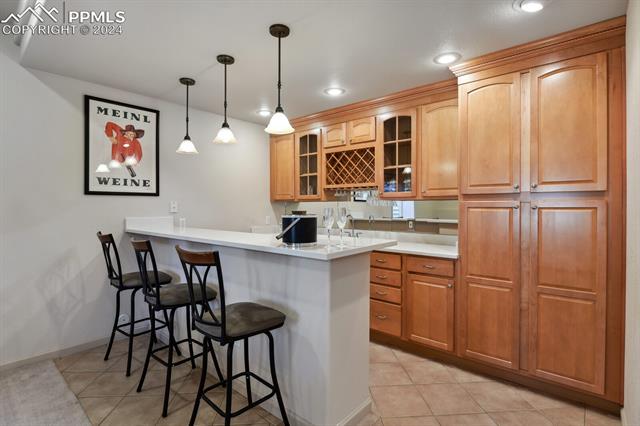 MLS Image for 9972  Pinedale  ,Colorado Springs, Colorado