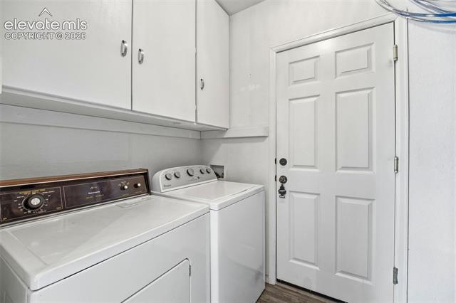 MLS Image for 6112  Scottsbluff  ,Colorado Springs, Colorado