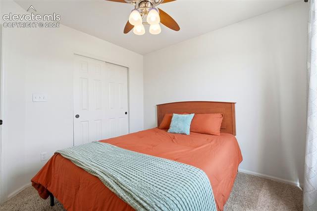 MLS Image for 6112  Scottsbluff  ,Colorado Springs, Colorado