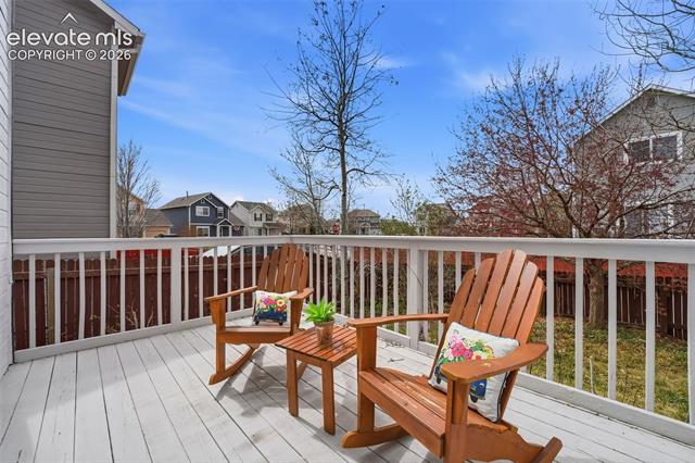 MLS Image for 6112  Scottsbluff  ,Colorado Springs, Colorado