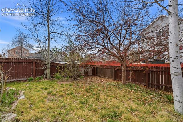 MLS Image for 6112  Scottsbluff  ,Colorado Springs, Colorado