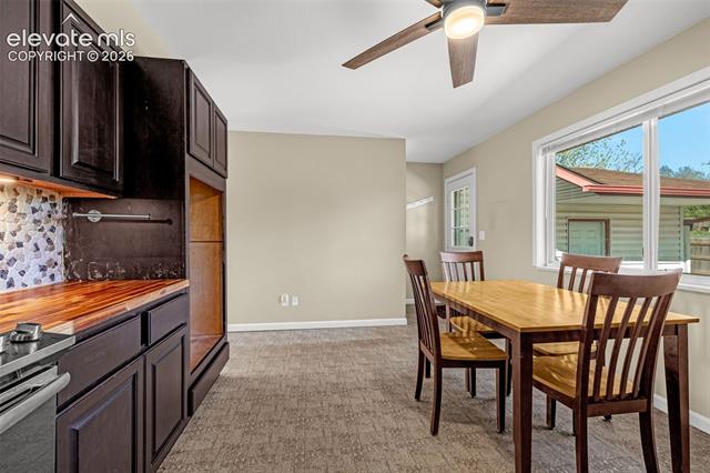 MLS Image for 4485 S Fortune  ,Colorado Springs, Colorado