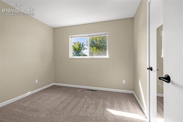 MLS Image for 4485 S Fortune  ,Colorado Springs, Colorado