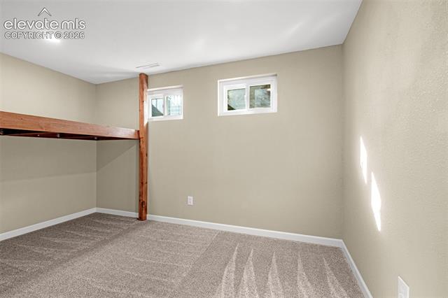 MLS Image for 4485 S Fortune  ,Colorado Springs, Colorado