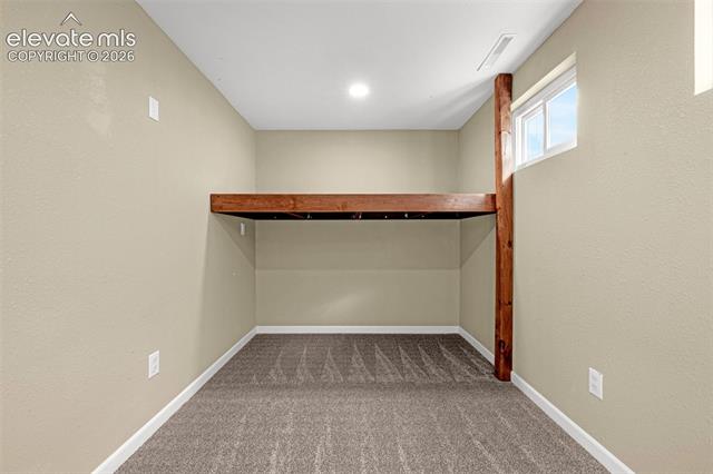 MLS Image for 4485 S Fortune  ,Colorado Springs, Colorado