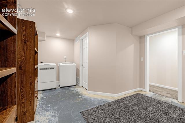 MLS Image for 4485 S Fortune  ,Colorado Springs, Colorado