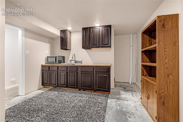 MLS Image for 4485 S Fortune  ,Colorado Springs, Colorado