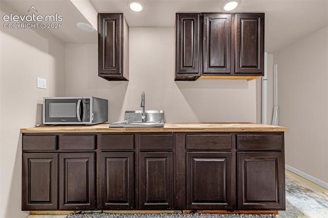 MLS Image for 4485 S Fortune  ,Colorado Springs, Colorado