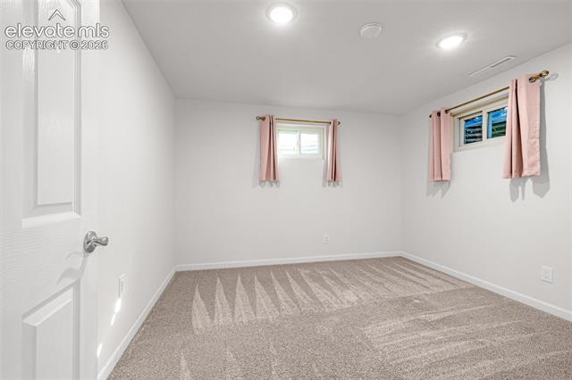 MLS Image for 4485 S Fortune  ,Colorado Springs, Colorado
