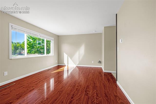MLS Image for 4485 S Fortune  ,Colorado Springs, Colorado