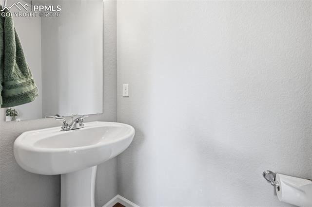 MLS Image for 9144  Baltin  ,Colorado Springs, Colorado