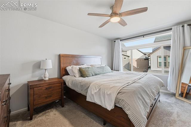 MLS Image for 9144  Baltin  ,Colorado Springs, Colorado