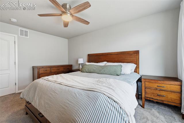 MLS Image for 9144  Baltin  ,Colorado Springs, Colorado