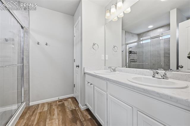 MLS Image for 9144  Baltin  ,Colorado Springs, Colorado
