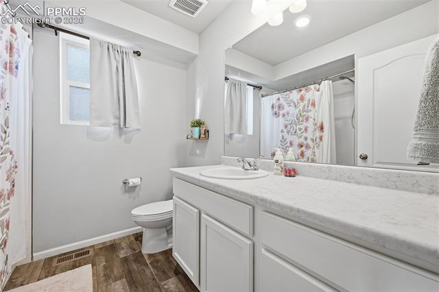 MLS Image for 9144  Baltin  ,Colorado Springs, Colorado