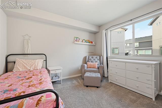 MLS Image for 9144  Baltin  ,Colorado Springs, Colorado
