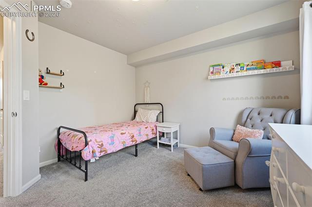 MLS Image for 9144  Baltin  ,Colorado Springs, Colorado