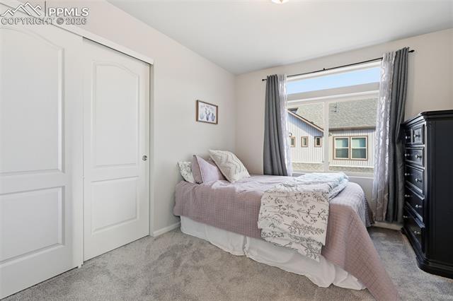 MLS Image for 9144  Baltin  ,Colorado Springs, Colorado